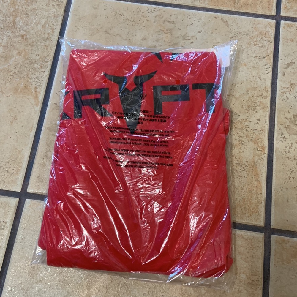 Kryptek T Shirt - Picture 2 of 2
